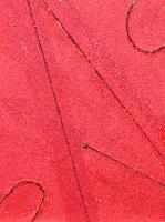 img/Lacerazioni/Line-time 7.jpg
